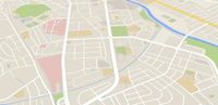 Did Google Maps accidentally delete users’ historical location data?