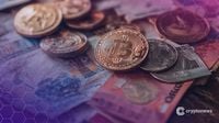Milei's Midterm Win: What's Next for Crypto in Argentina?