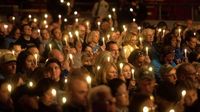 Survivors of Maine mass shooting and victims’ relatives sue US government alleging negligence | CNN