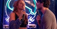 Jamais plus - It Ends With Us sur Canal+ : pourquoi un procès oppose-t-il Blake Lively à Justin Baldoni ?