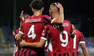 Milan Futuro Secures Crucial Win Against Pescara