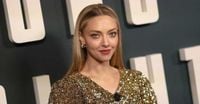 Amanda Seyfried Turned Down Popular Marvel Movie, Thought It Would 'Bomb'