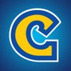 Capcom USA