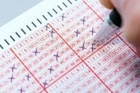 Lotto and Lotto Plus results: Wednesday, 19 March 2025 | The Citizen