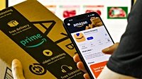 Amazon to pay $2.5B for tricking customers into Prime memberships, FTC alleges