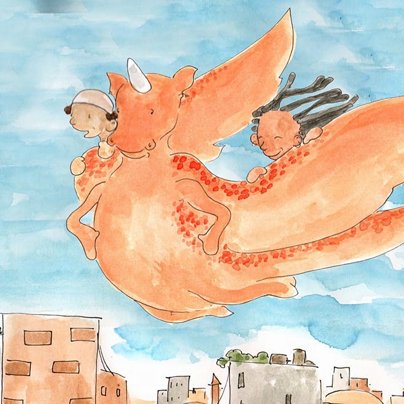 Evrim Ağacı ile Bilime Dair Her Şey!