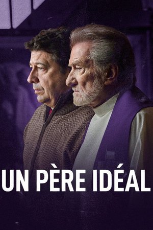 Un père idéal