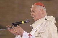 Cardeal brasileiro poderia ter sido papa, mas recusou. Saiba por quê