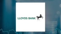 HighTower Advisors LLC Sells 155,159 Shares of Lloyds Banking Group plc (NYSE:LYG)