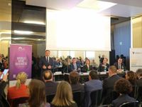 Vinitaly 2025 ha scoperto le sue carte: ecco tutte le novità