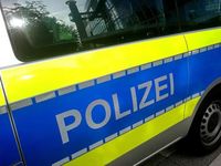 Eisenach: Ohne Führerschein unterwegs – Polizei stoppt 28-Jährigen an Ostersonntag | GOTHA-AKTUELL