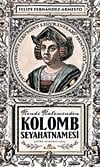 Kolomb Seyahatnamesi