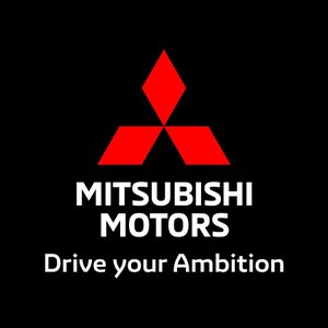 Mitsubishi Motors Türkiye
