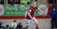 Final — Bayern Munich vs. Lyon: UWCL Live stream, game time thread, how to watch