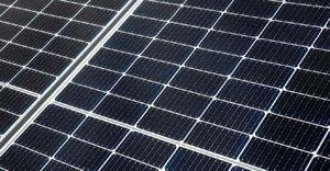 Qatar Invests QR 3.1 Billion In Electricity Infrastructure