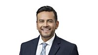 Telemundo Colorado promotes Johan Castellanos to news anchor