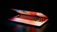 Deepfakes: emiten recomendaciones para proteger la privacidad y seguridad en línea - El Sol de Hidalgo | Noticias Locales, Policiacas, sobre México, Hidalgo y el Mundo