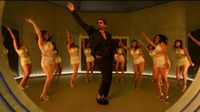 Jaideep Ahlawat Steals The Spotlight In Jewel Thief's Jaadu Song; Fans Call It Class Apart! News24 -