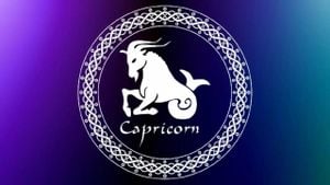 Horoscope Predictions For Capricorn: March Insights