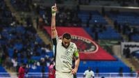 Al Kholood Vs Al-Ittihad Highlights, Saudi Pro League 2025–26: Karim Benzema Hat-Trick Powers Tigers To 4-0 Win | Outlook India