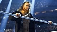 Backstage Insight Into WWE’s Creative Direction For Sami Zayn Ahead Of WrestleMania