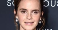 Harry Potter's Emma Watson banned from driving after fourth offence in two years