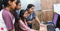 NEET UG Cut-off 2025 OUT: Qualifying marks for each category