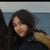 Didem Cingöz