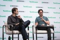Anthropic bundles Claude Code into enterprise plans | TechCrunch