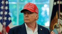 Live updates: The latest on Donald Trump’s presidency | CNN Politics