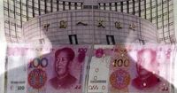 China is expanding into digital currencies, hoping to promote use of its 'people's money'