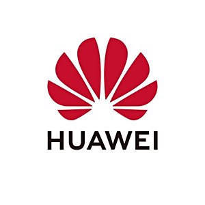 Huawei Mobile