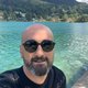 Serhat Ayaz