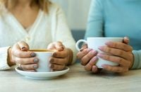 Will you do anything to celebrate Nollaig na mBan?