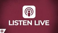 Listen Live: Huddersfield (A) - Wigan Warriors