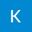 Kerem Kelle