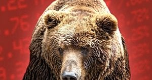 Bitcoin Plunges Amid Fed Uncertainty And Massive Selloff