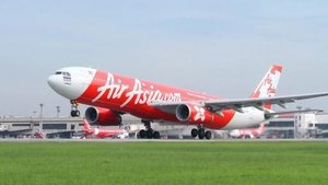 AirAsia Unveils Massive Sale With Up To 99 Percent Off
