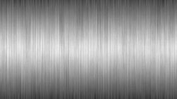 Titanyum Ve Stratejik Elementlerin Önemi