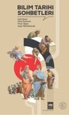 Bilim Tarihi Sohbetleri