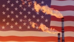 İklim Krizinin Ekonomik Faturası: Dünyaya En Çok Zararı Kim Veriyor?