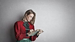 Sırayla Silme Yöntemi Nedir? Zayıf Seçenekleri Eleyerek En İyi Seçeneğe Ulaşabilir misiniz?