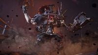 Borderlands 4-Focused State Of Play Takes Place Today: How To Watch And What To Expect