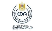 هيئة الدواء المصرية تحذر من أدوية التخسيس المهربة والمغشوشة: حجم المضبوطات مجهولة المصدر 271 مليون جنيه.. ياسين رجائى: وطنا صناعة حقن المونجارو بتسجيلها محليا لمنع التهريب.. وعميد البحوث الطبية: تقضى على السمنة - برلمانى