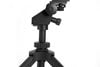 Celestron C70 Mini Mak 25-75x Spektif (Gözlem Teleskobu)