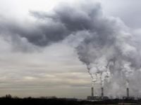 Nearly 50 million people sign up call for reduction of air pollution