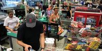 Brazil: Climate and exports drive long-term rise in food prices