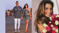 Serkan Yavuz hatte eine Affäre: Ehe-Paradies zerstört! Eva beichtet Seitensprung