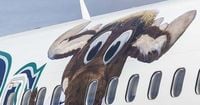 With Mariners playing Toronto in ALCS, Alaska Airlines adds a flight