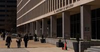 Trump Administration Retracts Instructions on Helping English Learners